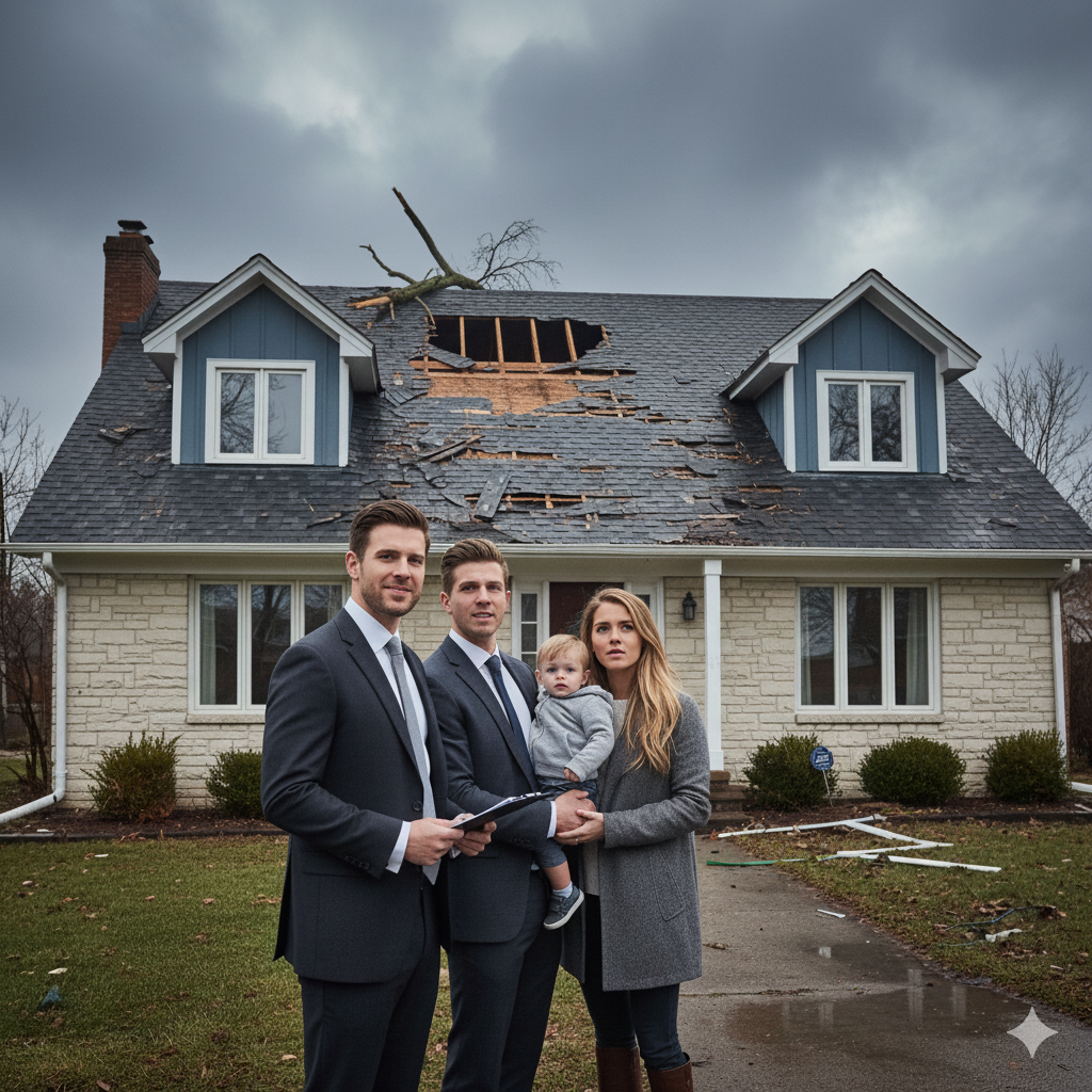 Verwirkung der Provision des Maklers